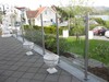Glassvegg 5